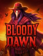 แจก เครดิต ฟรี เดือน เกิด 2020 สำหรับเกมสล็อตออนไลน์