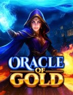 แจก เครดิต ฟรี เดือน เกิด 2019 มันสุดปังจริงๆ