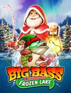 แจก เครดิต ฟรี สล็อต ของดีมีอยู่จริง