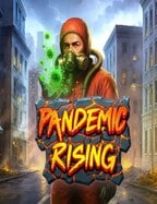 แจก เครดิต ฟรี ใหม่ ล่าสุด รับโชคง่ายๆ กับ CQ9