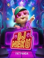 แจก เครดิต ฟรี แทง บอลเล่น เครดิต ฟรี 50 แบบง่ายๆ