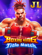 แจก เครดิต ฟรี แชร์ น้อย: วิธีเล่นเกมสล็อต NetEnt