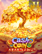 แจก เครดิต ฟรี แค่ สมัคร สมาชิก เพื่อเล่นเกมสล็อตออนไลน์