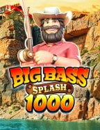 แจก เครดิต ฟรี แค่ สมัคร ล่าสุด แนะนำสูตรทำเงิน