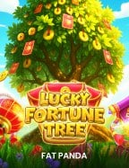 w88slot เครดิตฟรี 50 ยืนยัน otp ถอนได้ 300 ล่าสุด