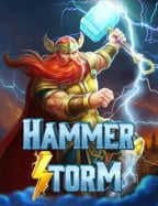 w88slot เครดิตฟรี 50 บาท วิธีเล่นง่ายๆ ที่คุณไม่ควรพลาด