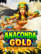 w88slot ยืนยัน otp รับเครดิตฟรี 50 เล่นง่าย ได้เงินเร็ว