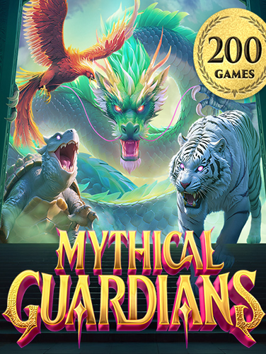 w88slot เครดิตฟรี 50 ล่าสุด otp: ทดลองเล่นสนุกมีโชค