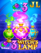 ae casino สูตร สำหรับเกมสล็อต NetEnt ที่คุณไม่ควรพลาด