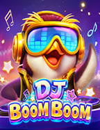 ประสบการณ์จริงกับสล็อต live จาก CQ9 ที่ไม่ควรพลาด