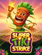 ทดลองเล่น slot magic casino กับความสนุกที่ไม่รู้จบ