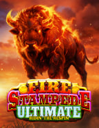 dg dreamgamingsuper slot ใหม่ เกมสนุกไม่ควรพลาด!