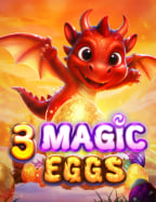 รีวิวสล็อต สวี ท โบ นั น ซ่า เกมแนวผลไม้สุดมันส์