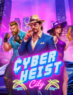 รู้จักกับวิธีเล่น สล็อต สายฟรี แบบง่ายๆ ที่เพื่อนแนะนำ