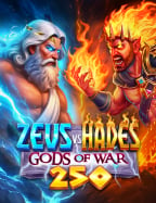 สนุกกับสล็อต สวี ท โบ นั น ซ่า ทดลองเล่นเพื่อความเพลิดเพลิน