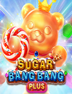 สล็อต สำหรับ คน ทุน น้อย เล่นง่ายๆ ก็รวยได้!