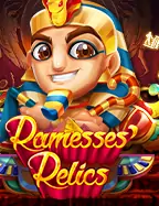 รู้จักกับโลกของสล็อต สิงโตแห่งความโชคดีจาก PG Soft