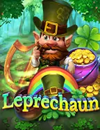 สล็อต สาย ตรงทดลอง เล่น สล็อต roma joker สนุกสุดมันส์