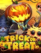 รีวิวสล็อต สิงโต รวย เล่นยังไงให้รวยไว จริงไหม?