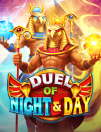 dg99 ทดลอง เล่นเว็บ slot สนุกไปกับเกมสล็อต CQ9