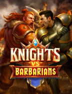 dg99 ทดลอง เล่น เกมสล็อตที่ไม่ควรพลาด