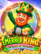 pg10 รับ 100 ล่าสุด แนะนำเกมสล็อตค่าย NetEnt