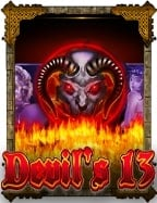 pg15 รับ 100 ล่าสุด: เกมสล็อตทำกำไรสุดคุ้ม