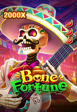 รีวิว pg100 รับ 200 เกมสล็อตที่คุ้มค่าสุดๆ