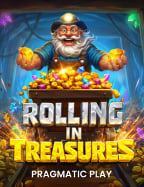 pg168 ทดลอง เล่น เกมสล็อตที่ไม่ควรพลาด