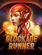 pg168 ทดลอง เล่น69 pg slot: สุดยอดประสบการณ์เกมสล็อต