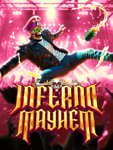 pg168 ทดลอง เล่น เกมสล็อตสนุกที่คุณไม่ควรพลาด