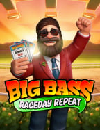 ค้นหาโชคกับ pg268 slotufa888 auto550ww เครดิต ฟรี ที่คุณต้องลอง