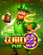 pg29 รับ 100 กับเกมสล็อต CQ9 ที่ต้องลอง!