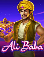 โปรโมชั่นฝากเงินคาสิโน ที่คุณไม่ควรพลาด