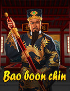 โปรโมชั่นฝากเงินคาสิโน แจกเครดิตสุดปัง!