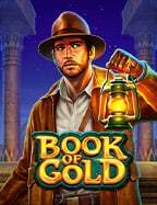 โปรโมชั่นฝากต่อเนื่อง ทดลองเล่นเกมสล็อต Jili