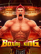 โปรโมชั่น ให้ เงิน เล่น ฟรี 2019 ที่คุณไม่ควรพลาด