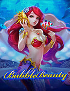 โปรโมชั่นสล็อตทุนน้อย เพิ่มโอกาสทำกำไรไม่ต้องใช้ทุนมาก