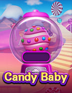 โปรโมชั่นฝากต่อเนื่อง สุดคุ้มที่ไม่ควรพลาด