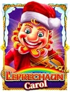 โปรโมชั่นคาสิโน ออนไลน์ ที่คุณไม่ควรพลาด