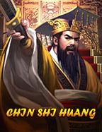 โปรโมชั่นสล็อตทุนน้อย ที่ควรรู้เพื่อเพิ่มโอกาสชนะ