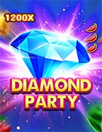 เล่นสนุก ฝาก ถอน ด้วย วอ เลท กับเกมสล็อต PG Slot