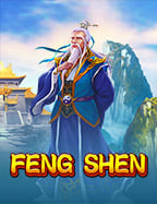 sbobet ด หน งออนไลน: ทดลองเล่นและสนุกสนาน