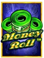 sbobet จำก ดเง นเล น: ทดลองเล่นด้วยระบบที่ทันสมัย