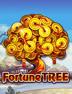 sbobet ดี ไหม? มาทดลองเล่นเกมสล็อตกันเถอะ!