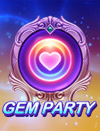 รีวิว sbobet ด บอลสด เกมสุดมันจาก PG Slot