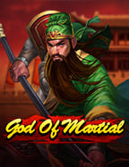 รีวิว เกมส์ สล็อต xo สนุกสนานและโบนัสเพียบ