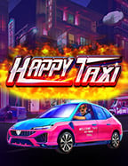 เกมส์ สล็อต rt รีวิว 2023 โบนัสและเต็มไปด้วยโอกาส