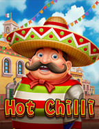 สูตรเล่นสล็อต เกมส์ สล็อต wild west gold ที่ควรรู้