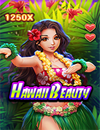 6 เทคนิค บาคาร่า ทดลองเล่น รู้ไว้ไม่เสียหาย